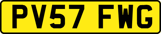 PV57FWG