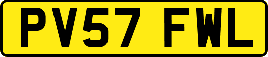 PV57FWL