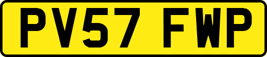 PV57FWP