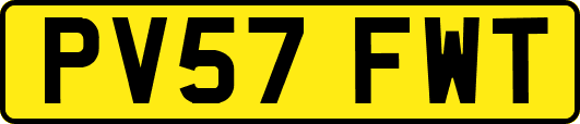 PV57FWT