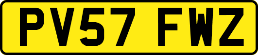 PV57FWZ