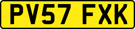PV57FXK