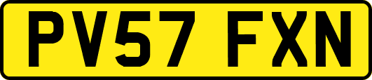 PV57FXN
