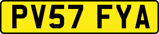 PV57FYA