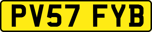 PV57FYB