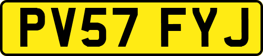 PV57FYJ