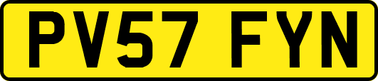 PV57FYN
