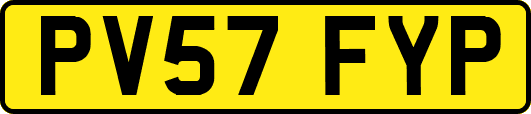 PV57FYP