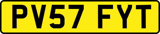 PV57FYT