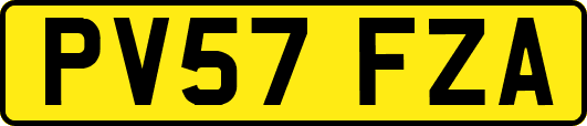 PV57FZA