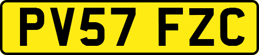 PV57FZC