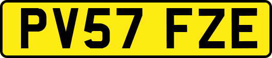 PV57FZE