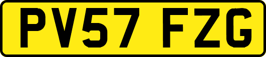 PV57FZG