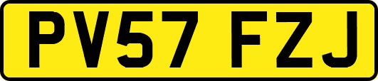 PV57FZJ