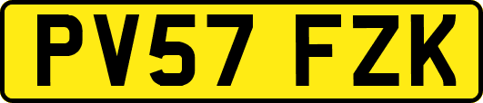 PV57FZK