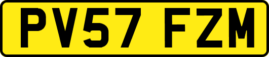 PV57FZM