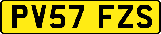 PV57FZS