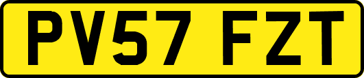 PV57FZT