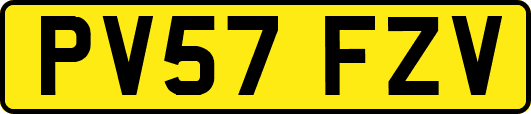 PV57FZV