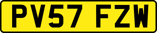 PV57FZW