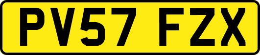 PV57FZX