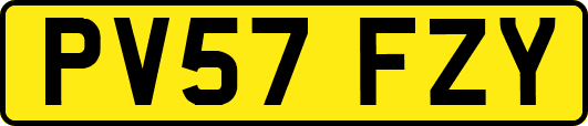 PV57FZY