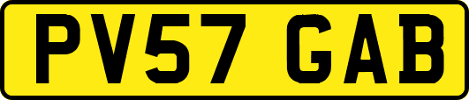 PV57GAB
