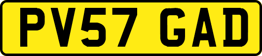 PV57GAD