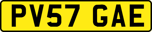PV57GAE