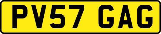 PV57GAG