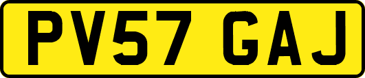 PV57GAJ