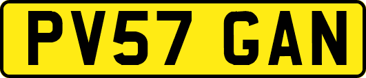 PV57GAN
