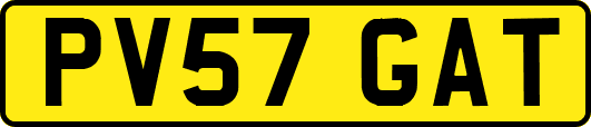 PV57GAT