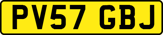 PV57GBJ