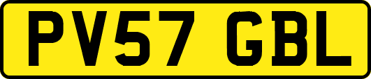 PV57GBL