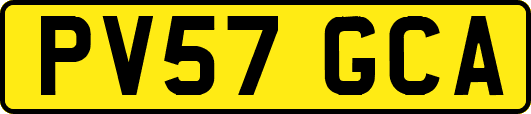 PV57GCA