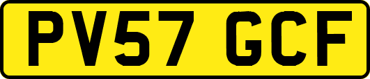 PV57GCF