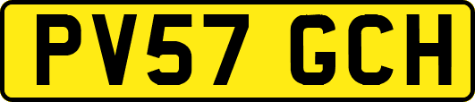 PV57GCH