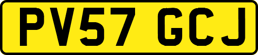 PV57GCJ