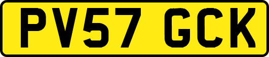 PV57GCK