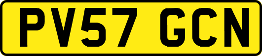 PV57GCN