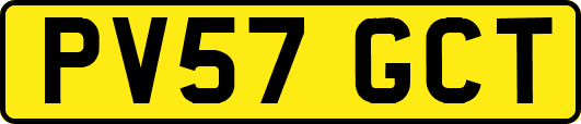 PV57GCT
