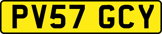PV57GCY
