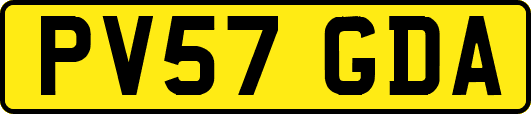 PV57GDA