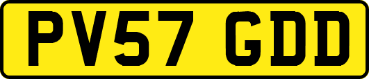 PV57GDD
