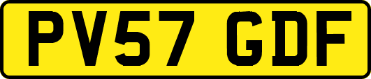 PV57GDF