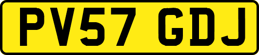 PV57GDJ