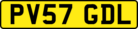 PV57GDL