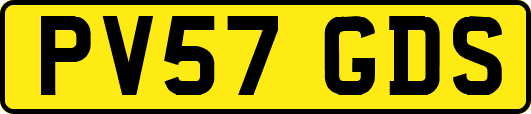 PV57GDS