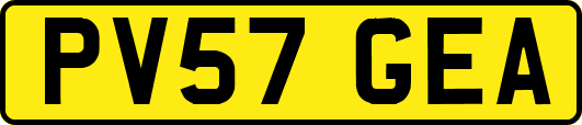 PV57GEA